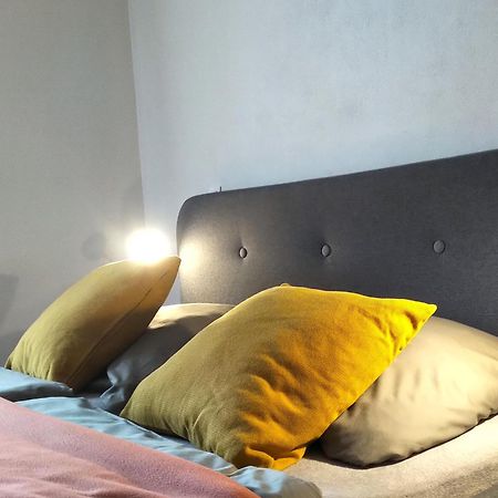 Apartmán Banská Bystrica Fortnička Esterno foto