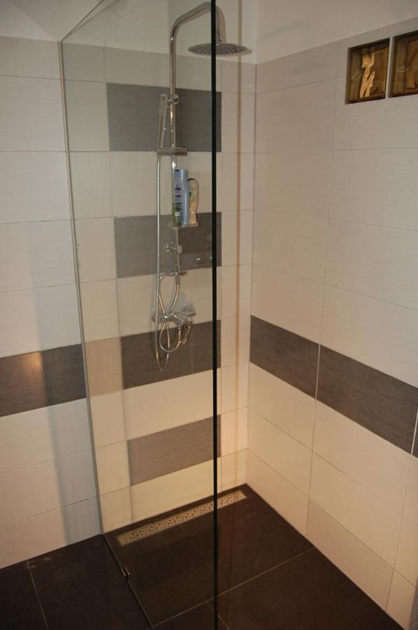 Apartmán Banská Bystrica Fortnička Esterno foto