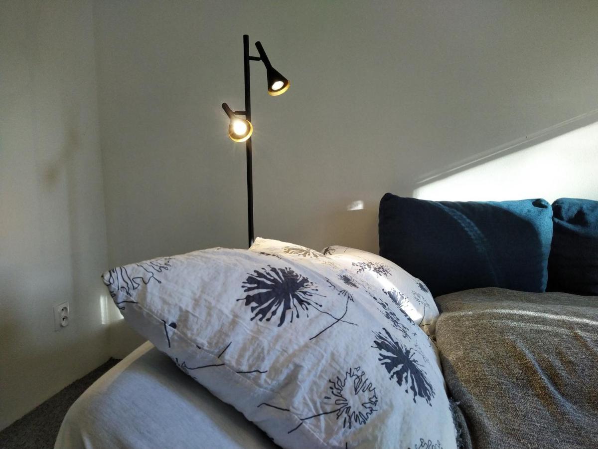 Apartmán Banská Bystrica Fortnička Esterno foto