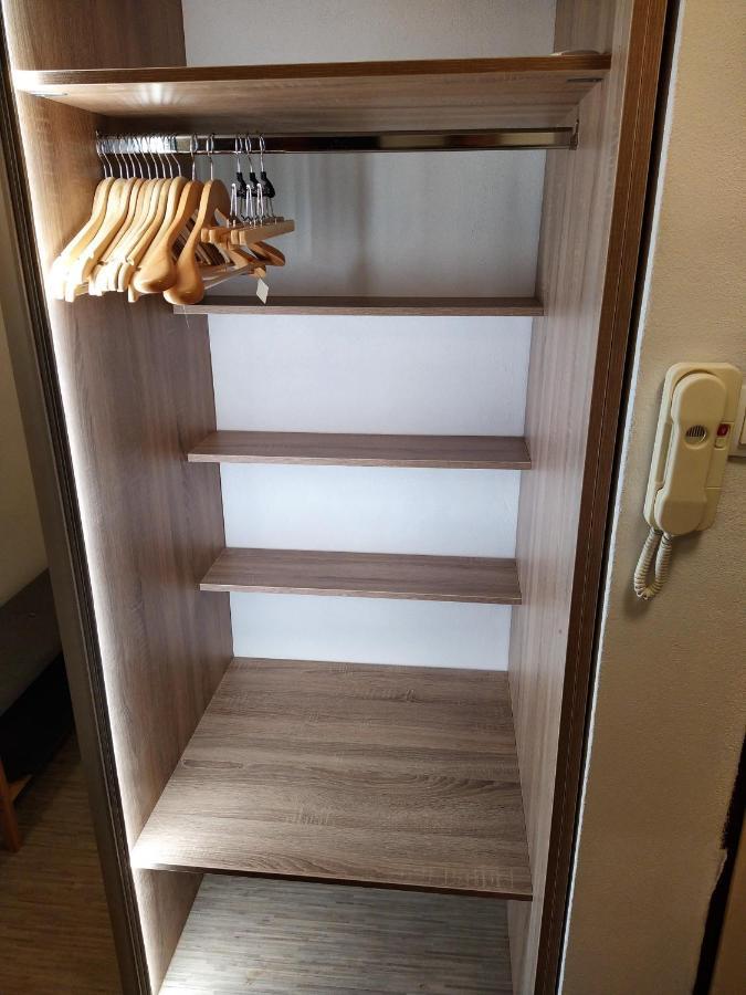 Apartmán Banská Bystrica Fortnička Esterno foto