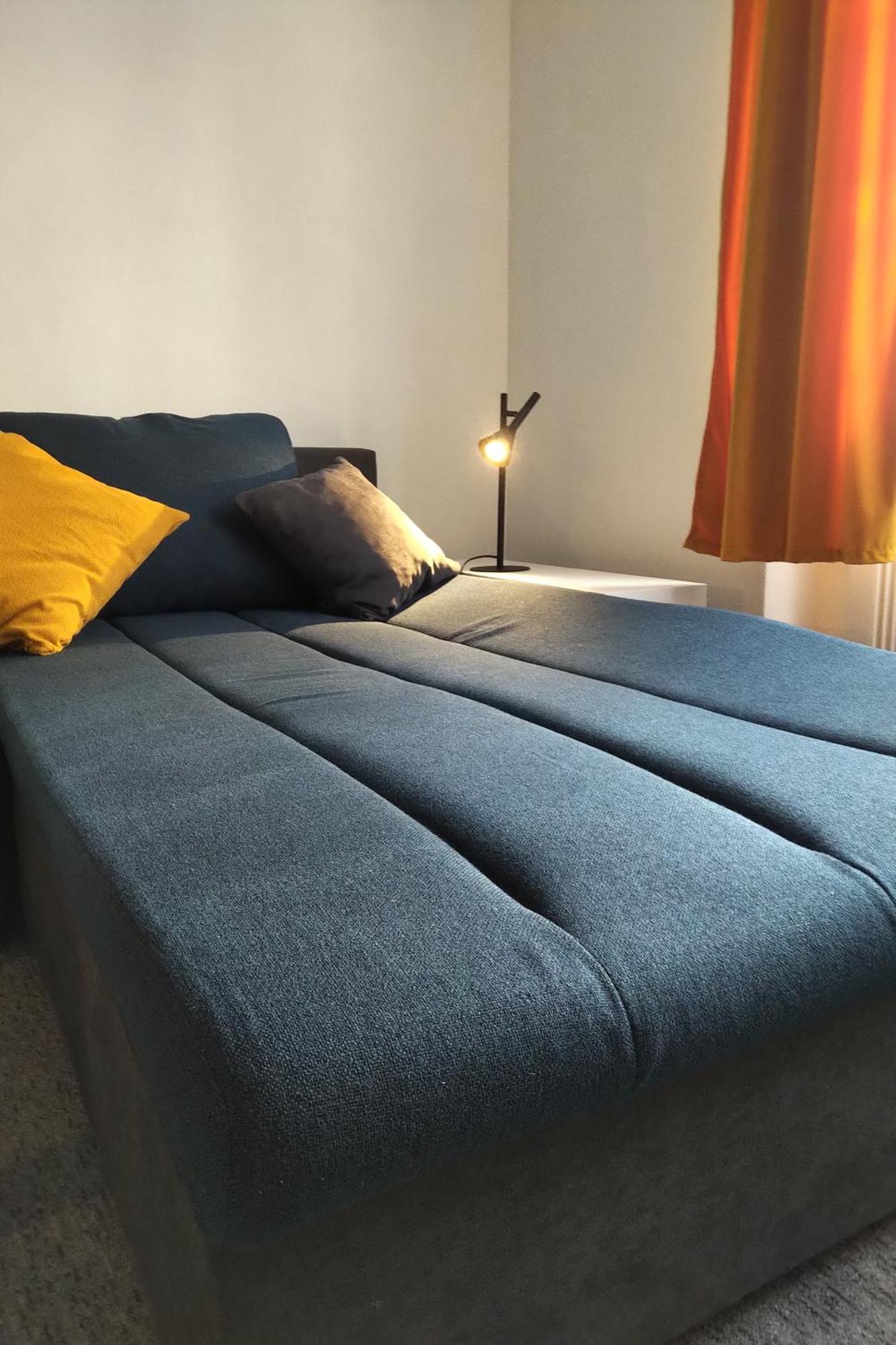 Apartmán Banská Bystrica Fortnička Esterno foto