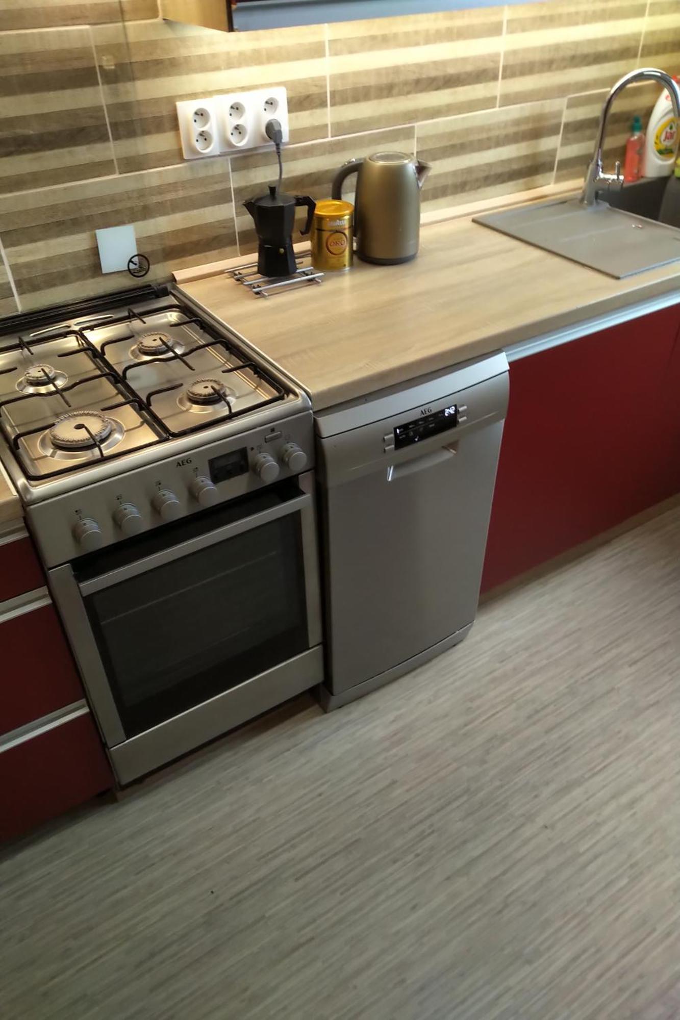 Apartmán Banská Bystrica Fortnička Esterno foto
