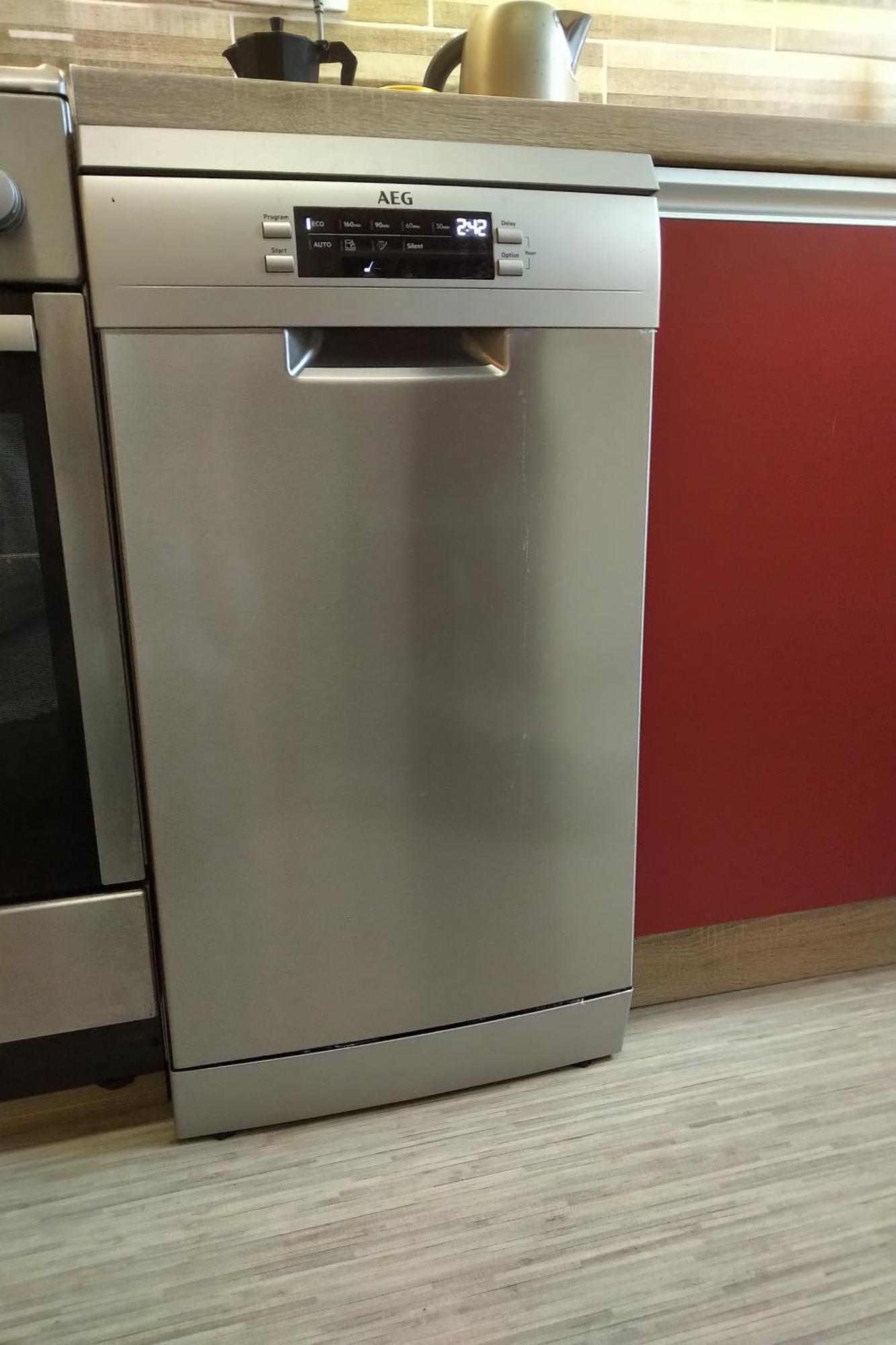Apartmán Banská Bystrica Fortnička Esterno foto