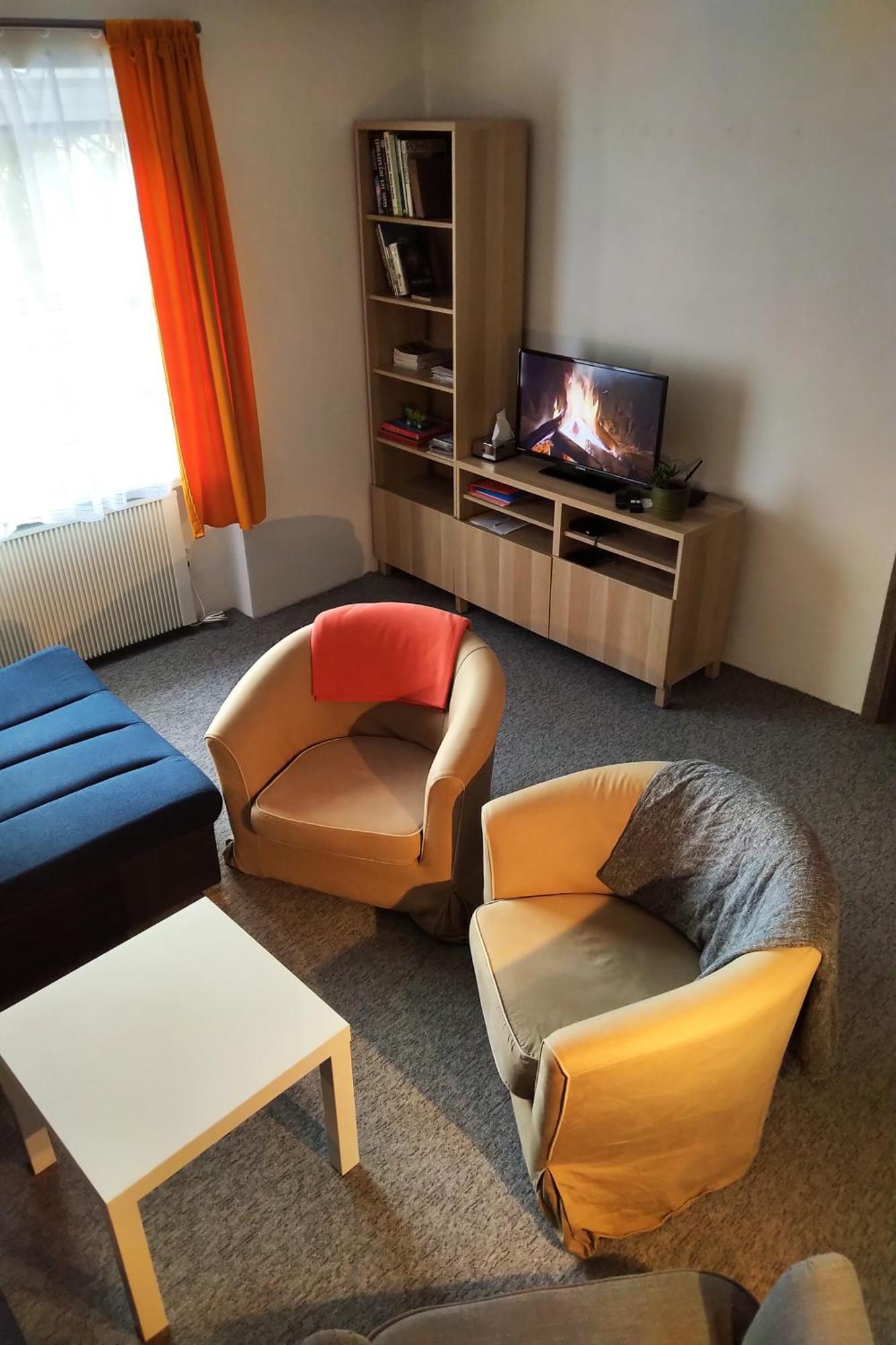 Apartmán Banská Bystrica Fortnička Esterno foto