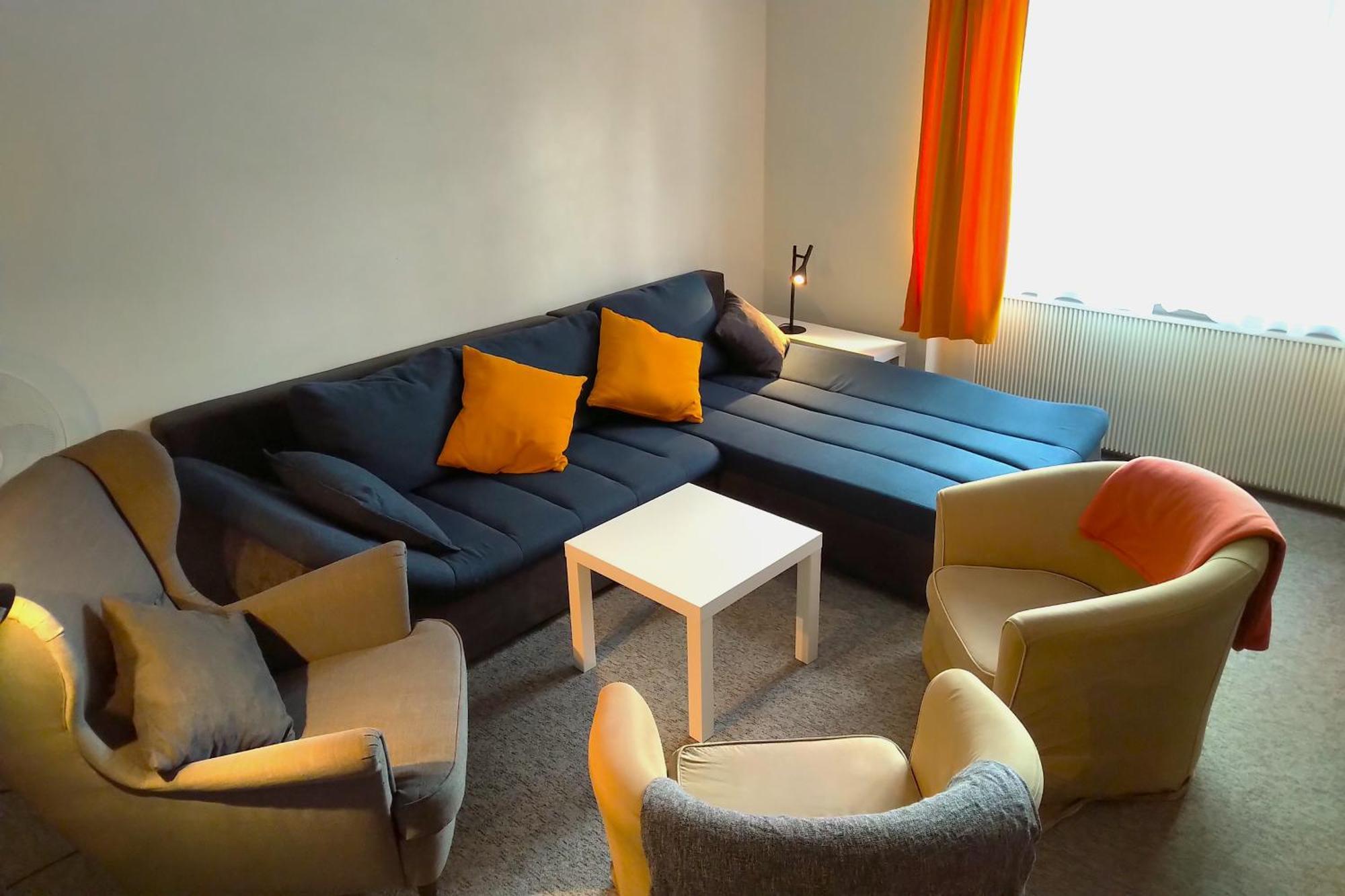 Apartmán Banská Bystrica Fortnička Esterno foto
