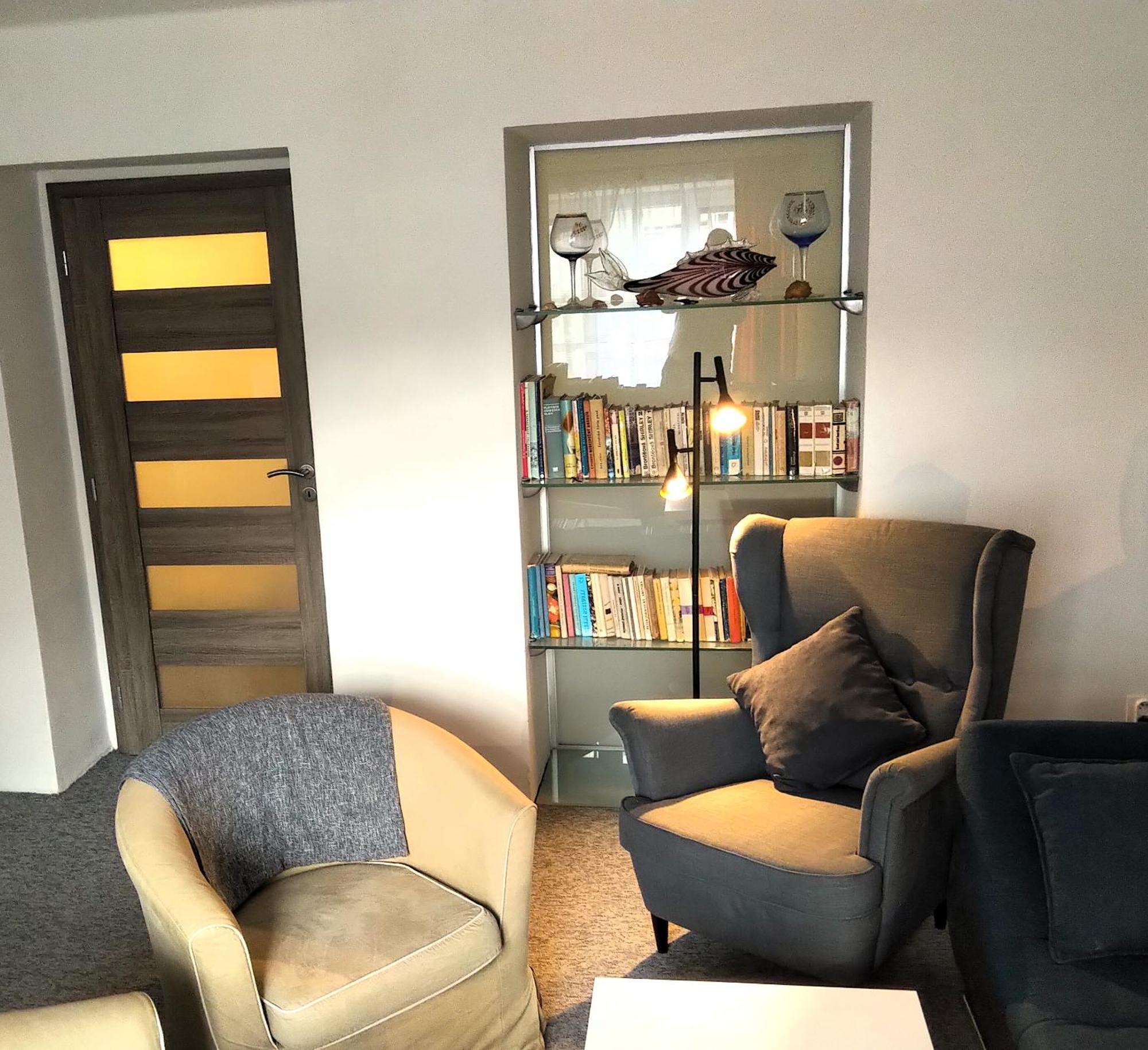 Apartmán Banská Bystrica Fortnička Esterno foto