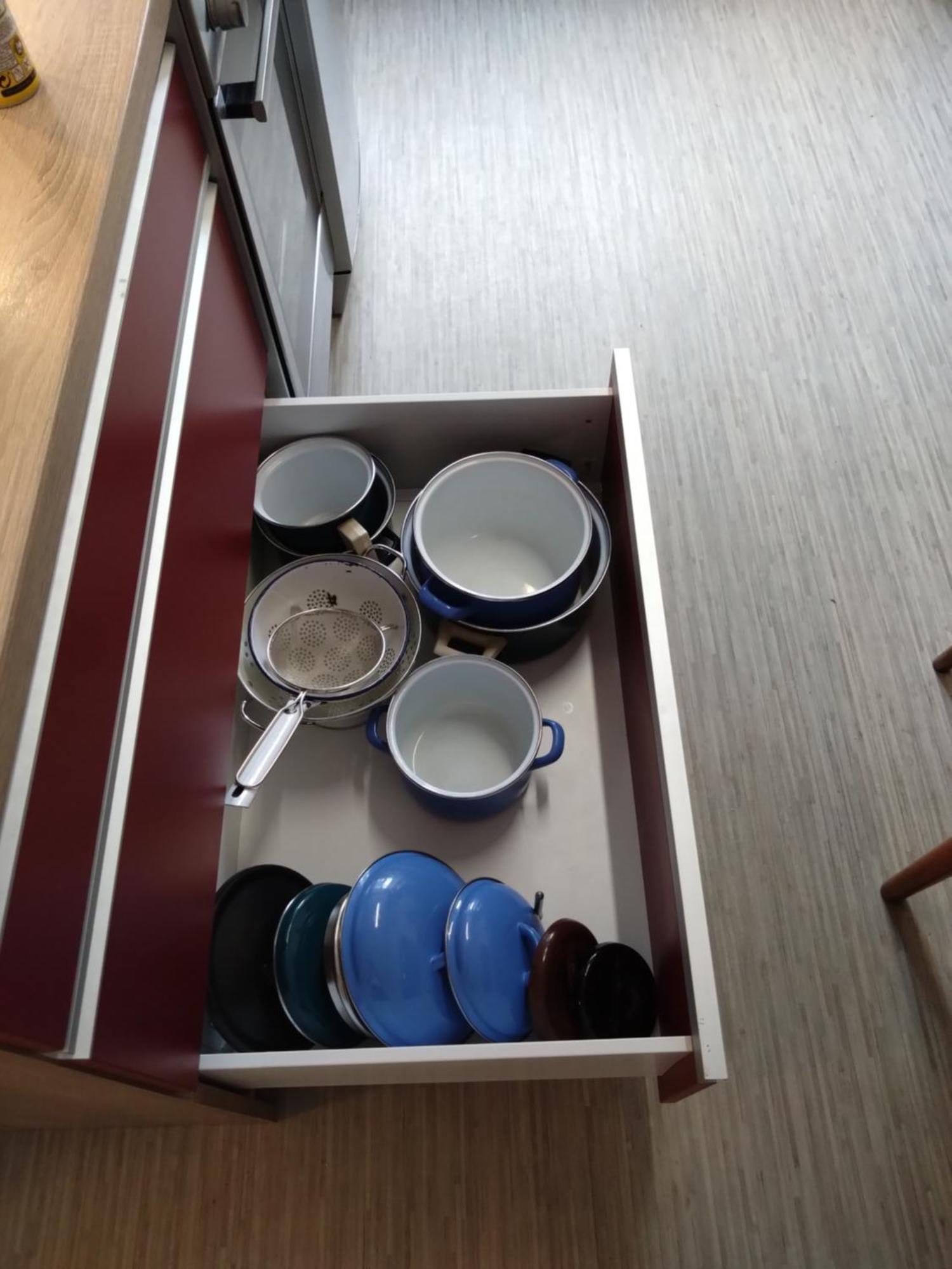 Apartmán Banská Bystrica Fortnička Esterno foto