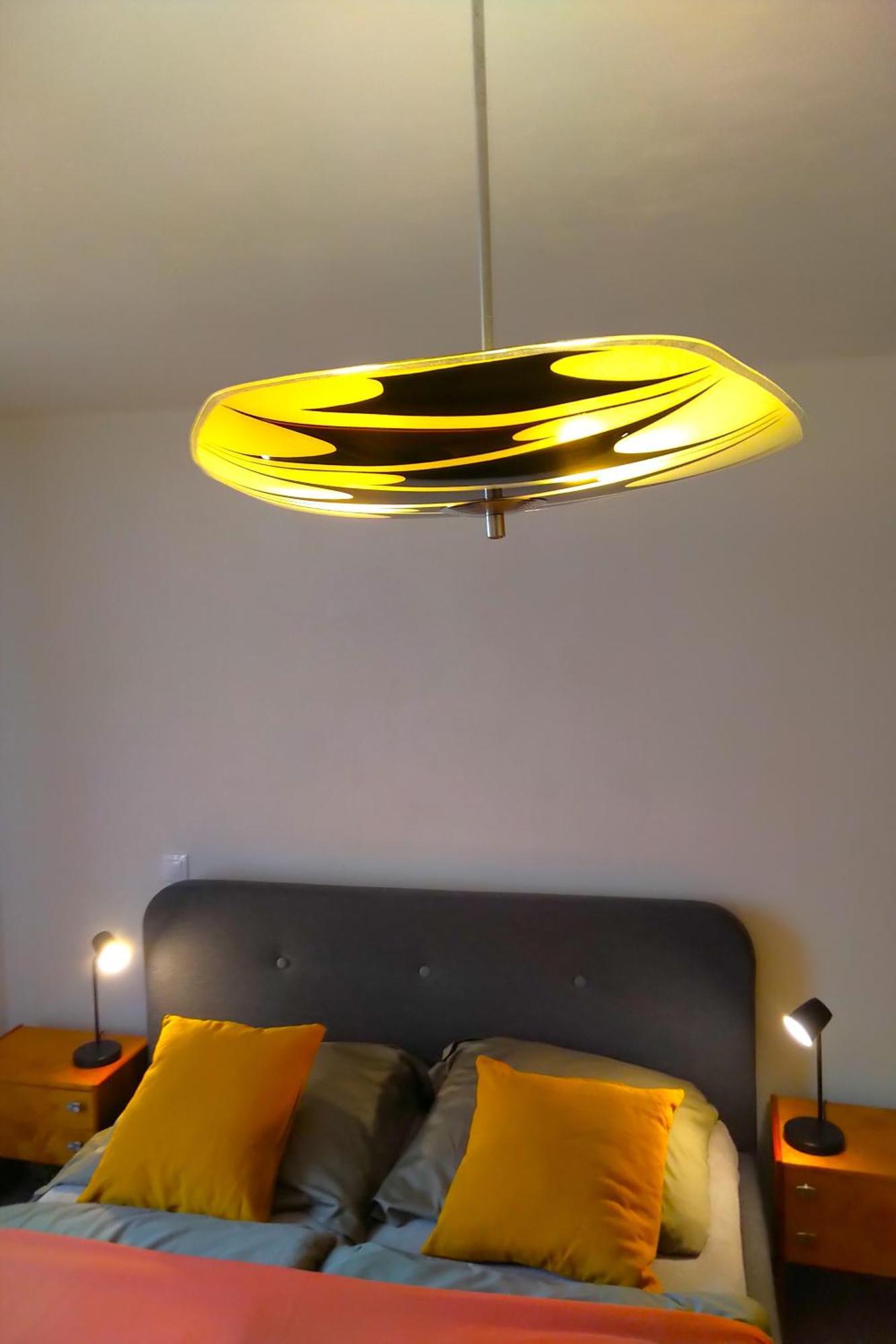 Apartmán Banská Bystrica Fortnička Esterno foto